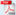 Download pdf